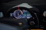Lamborghini Huracan Perfomante Spyder 2018 года (NA)
